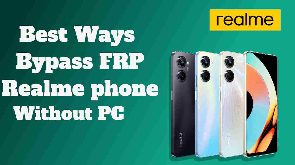 realme-bypass-featured-image