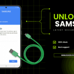 Samsung Galaxy Z Fold6 FRP Bypass 2025